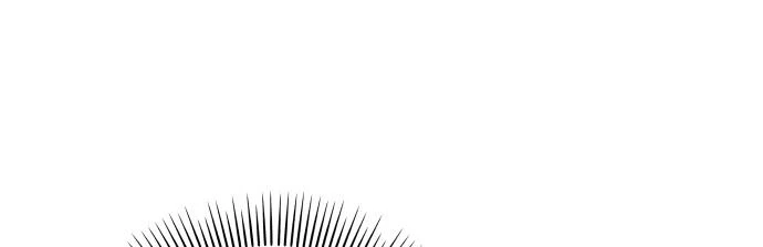 Đừng Ngây Thơ Nữa, Hãy Phục Tùng Chapter 95 - 329