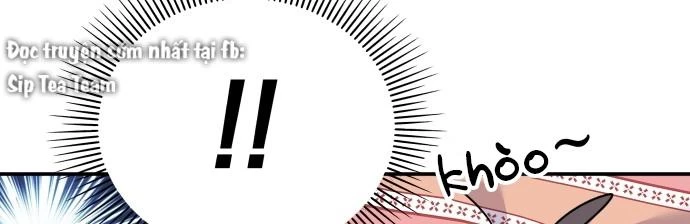 Đừng Ngây Thơ Nữa, Hãy Phục Tùng Chapter 95 - 330