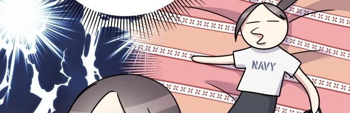 Đừng Ngây Thơ Nữa, Hãy Phục Tùng Chapter 95 - 331