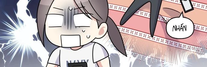 Đừng Ngây Thơ Nữa, Hãy Phục Tùng Chapter 95 - 332