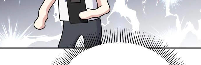 Đừng Ngây Thơ Nữa, Hãy Phục Tùng Chapter 95 - 333