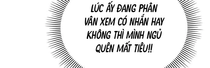 Đừng Ngây Thơ Nữa, Hãy Phục Tùng Chapter 95 - 334