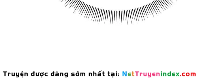 Đừng Ngây Thơ Nữa, Hãy Phục Tùng Chapter 95 - 335