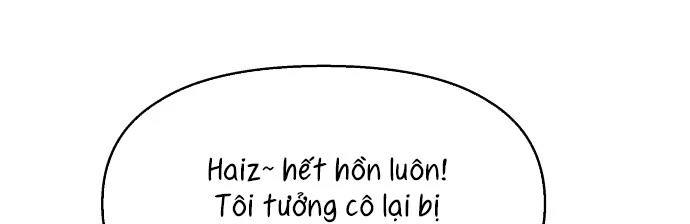 Đừng Ngây Thơ Nữa, Hãy Phục Tùng Chapter 95 - 338