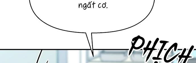 Đừng Ngây Thơ Nữa, Hãy Phục Tùng Chapter 95 - 339