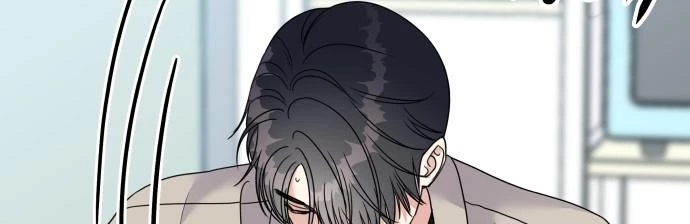 Đừng Ngây Thơ Nữa, Hãy Phục Tùng Chapter 95 - 340