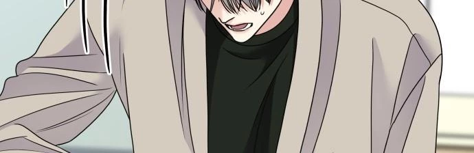 Đừng Ngây Thơ Nữa, Hãy Phục Tùng Chapter 95 - 341