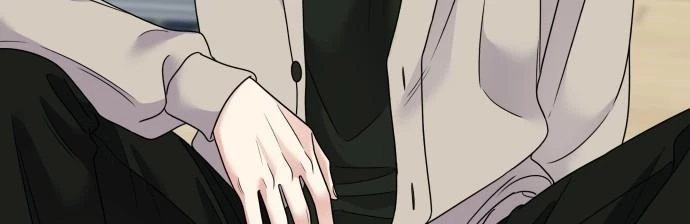 Đừng Ngây Thơ Nữa, Hãy Phục Tùng Chapter 95 - 342