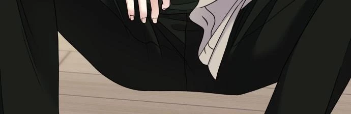 Đừng Ngây Thơ Nữa, Hãy Phục Tùng Chapter 95 - 343