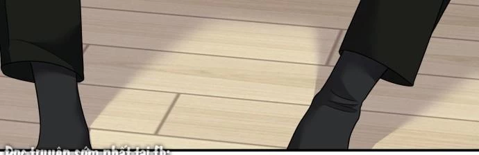 Đừng Ngây Thơ Nữa, Hãy Phục Tùng Chapter 95 - 344