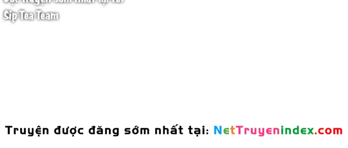 Đừng Ngây Thơ Nữa, Hãy Phục Tùng Chapter 95 - 345