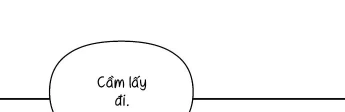 Đừng Ngây Thơ Nữa, Hãy Phục Tùng Chapter 95 - 347