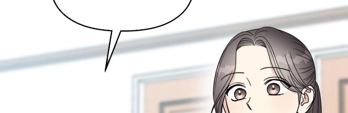 Đừng Ngây Thơ Nữa, Hãy Phục Tùng Chapter 95 - 348