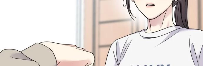 Đừng Ngây Thơ Nữa, Hãy Phục Tùng Chapter 95 - 349