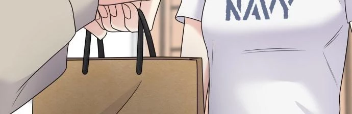 Đừng Ngây Thơ Nữa, Hãy Phục Tùng Chapter 95 - 350