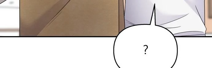 Đừng Ngây Thơ Nữa, Hãy Phục Tùng Chapter 95 - 351