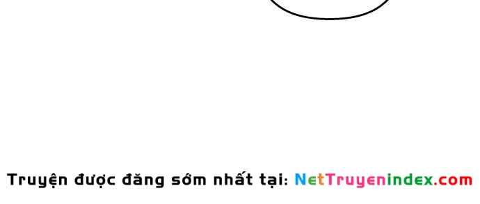 Đừng Ngây Thơ Nữa, Hãy Phục Tùng Chapter 95 - 352