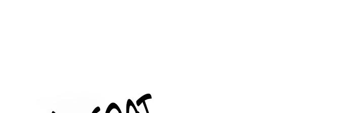 Đừng Ngây Thơ Nữa, Hãy Phục Tùng Chapter 95 - 353