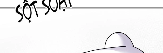 Đừng Ngây Thơ Nữa, Hãy Phục Tùng Chapter 95 - 354