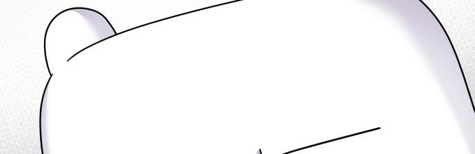 Đừng Ngây Thơ Nữa, Hãy Phục Tùng Chapter 95 - 355