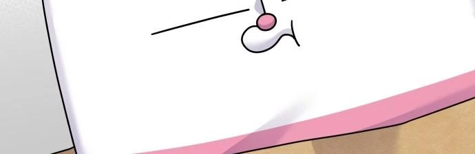 Đừng Ngây Thơ Nữa, Hãy Phục Tùng Chapter 95 - 356