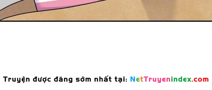 Đừng Ngây Thơ Nữa, Hãy Phục Tùng Chapter 95 - 357