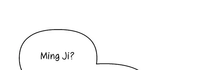 Đừng Ngây Thơ Nữa, Hãy Phục Tùng Chapter 95 - 359