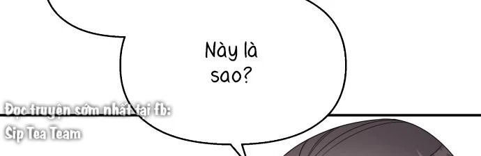 Đừng Ngây Thơ Nữa, Hãy Phục Tùng Chapter 95 - 360