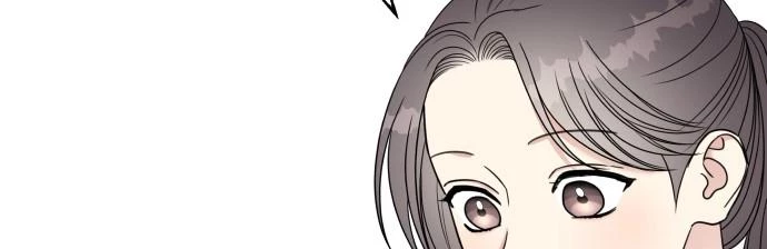 Đừng Ngây Thơ Nữa, Hãy Phục Tùng Chapter 95 - 361