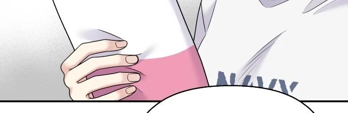 Đừng Ngây Thơ Nữa, Hãy Phục Tùng Chapter 95 - 363