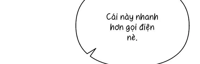 Đừng Ngây Thơ Nữa, Hãy Phục Tùng Chapter 95 - 364