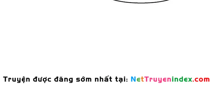 Đừng Ngây Thơ Nữa, Hãy Phục Tùng Chapter 95 - 365