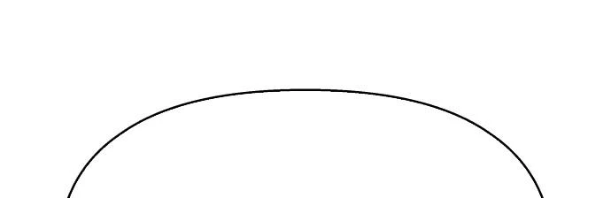 Đừng Ngây Thơ Nữa, Hãy Phục Tùng Chapter 95 - 367