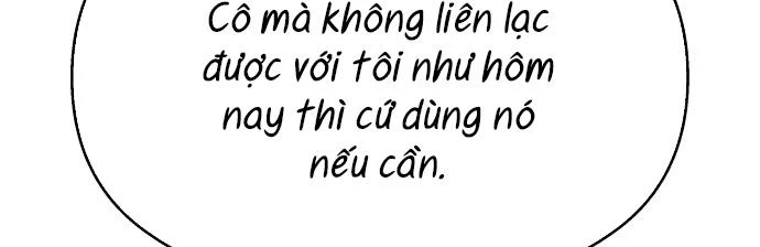 Đừng Ngây Thơ Nữa, Hãy Phục Tùng Chapter 95 - 368