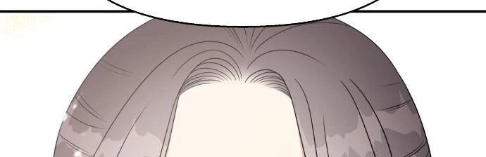 Đừng Ngây Thơ Nữa, Hãy Phục Tùng Chapter 95 - 369