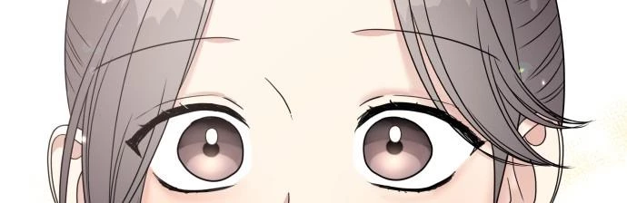 Đừng Ngây Thơ Nữa, Hãy Phục Tùng Chapter 95 - 370