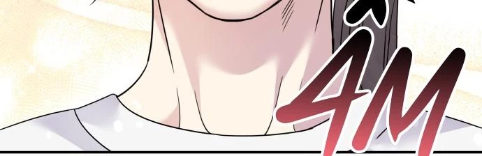 Đừng Ngây Thơ Nữa, Hãy Phục Tùng Chapter 95 - 372