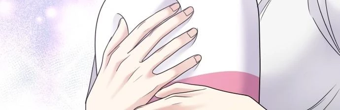 Đừng Ngây Thơ Nữa, Hãy Phục Tùng Chapter 95 - 377