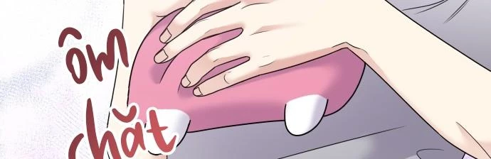 Đừng Ngây Thơ Nữa, Hãy Phục Tùng Chapter 95 - 378