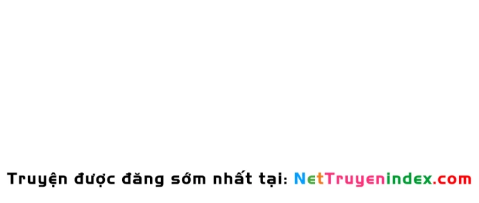 Đừng Ngây Thơ Nữa, Hãy Phục Tùng Chapter 95 - 380