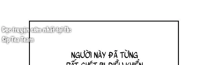 Đừng Ngây Thơ Nữa, Hãy Phục Tùng Chapter 95 - 382