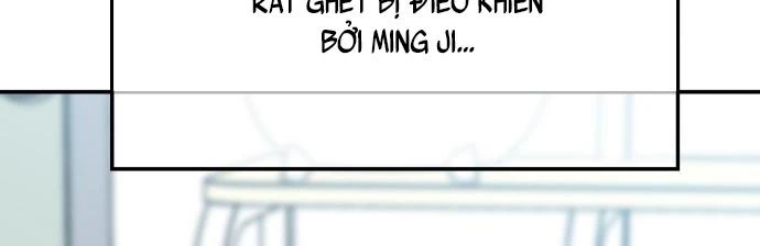 Đừng Ngây Thơ Nữa, Hãy Phục Tùng Chapter 95 - 383