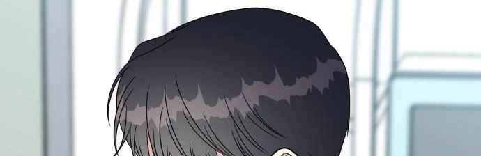 Đừng Ngây Thơ Nữa, Hãy Phục Tùng Chapter 95 - 384