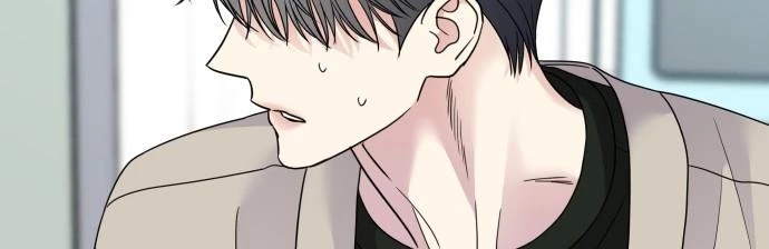 Đừng Ngây Thơ Nữa, Hãy Phục Tùng Chapter 95 - 385