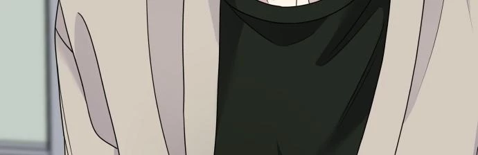 Đừng Ngây Thơ Nữa, Hãy Phục Tùng Chapter 95 - 386