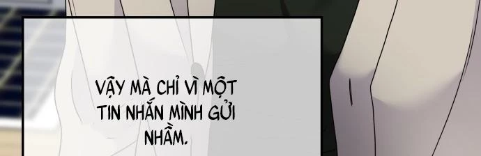 Đừng Ngây Thơ Nữa, Hãy Phục Tùng Chapter 95 - 387