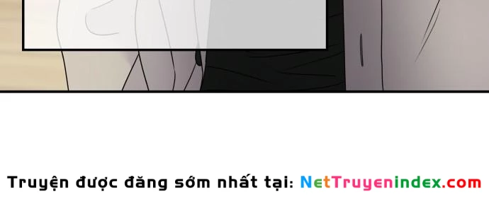 Đừng Ngây Thơ Nữa, Hãy Phục Tùng Chapter 95 - 388