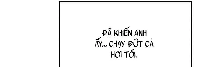 Đừng Ngây Thơ Nữa, Hãy Phục Tùng Chapter 95 - 389