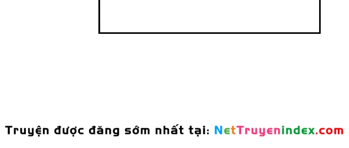 Đừng Ngây Thơ Nữa, Hãy Phục Tùng Chapter 95 - 390