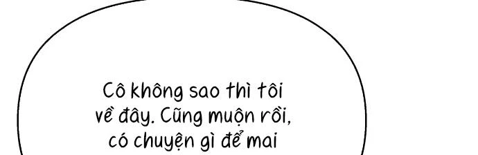 Đừng Ngây Thơ Nữa, Hãy Phục Tùng Chapter 95 - 393